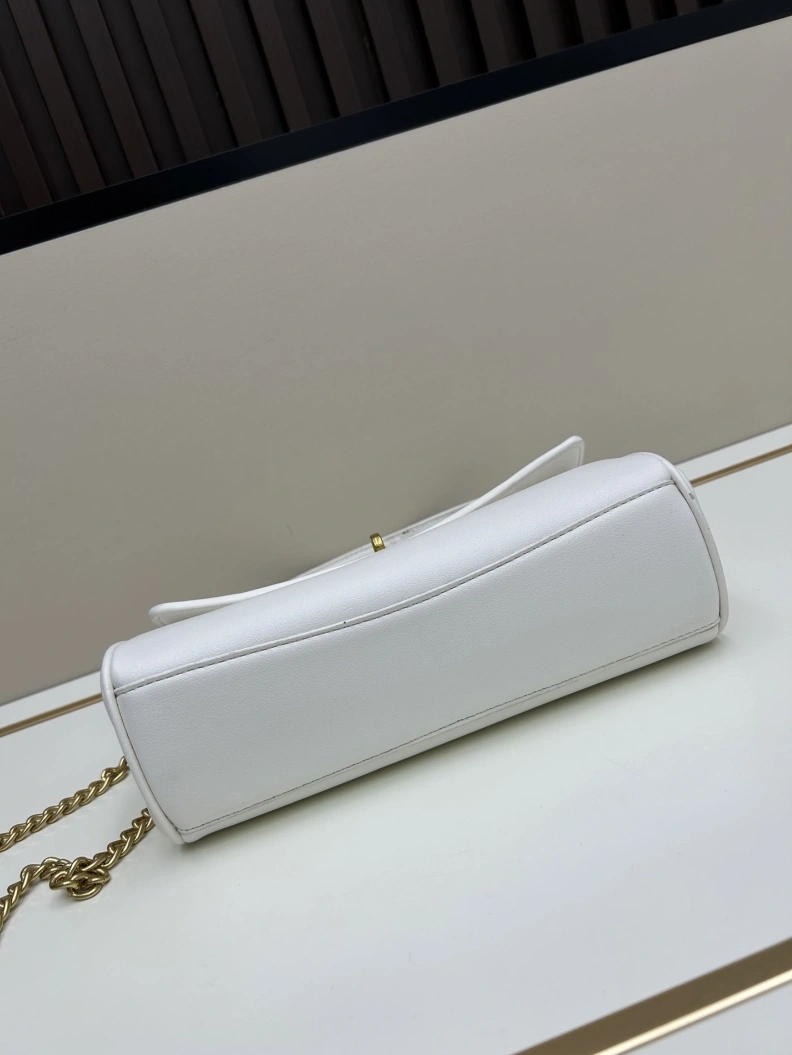 Breathable Bxlxnciaga Top Handle Bags 78621