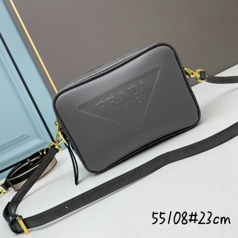Compact Prxdx Satchel Bags 58716