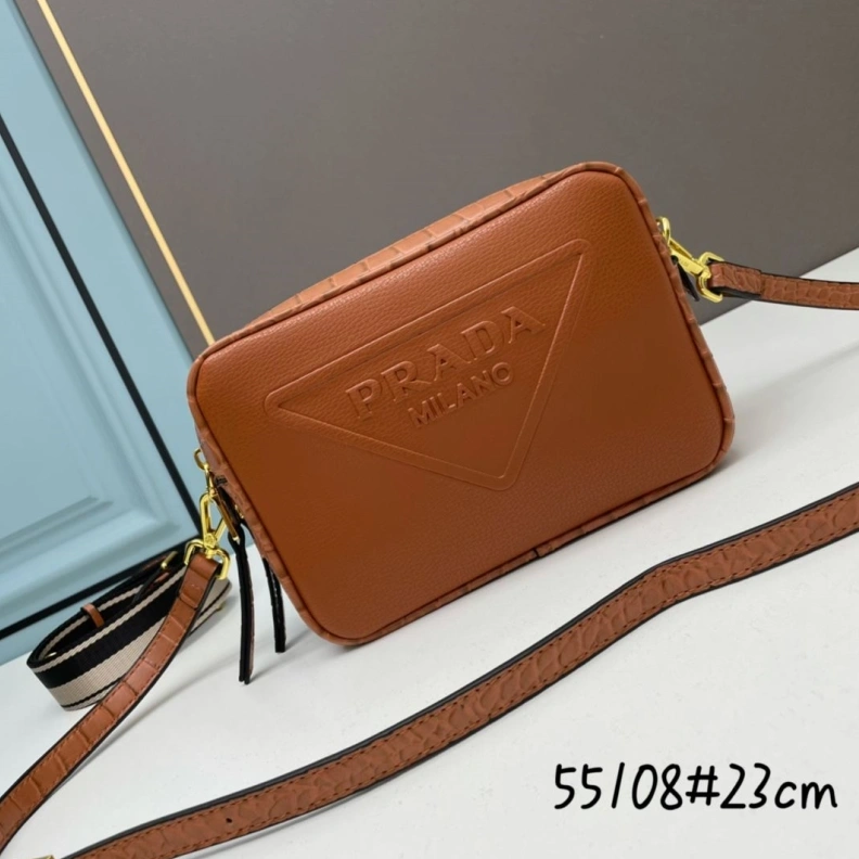 Compact Prxdx Satchel Bags 58716