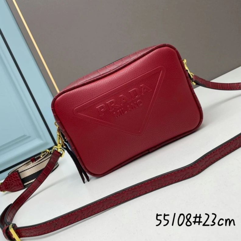 Compact Prxdx Satchel Bags 58716