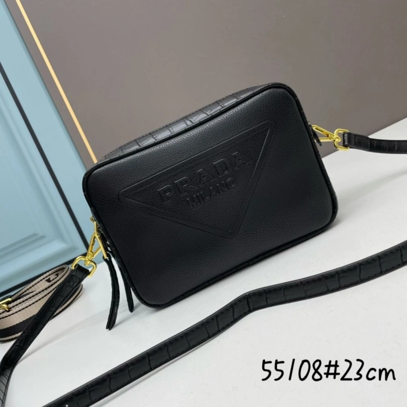Compact Prxdx Satchel Bags 58716