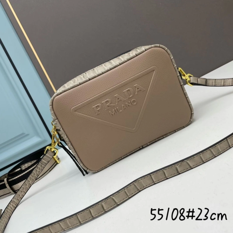 Compact Prxdx Satchel Bags 58716