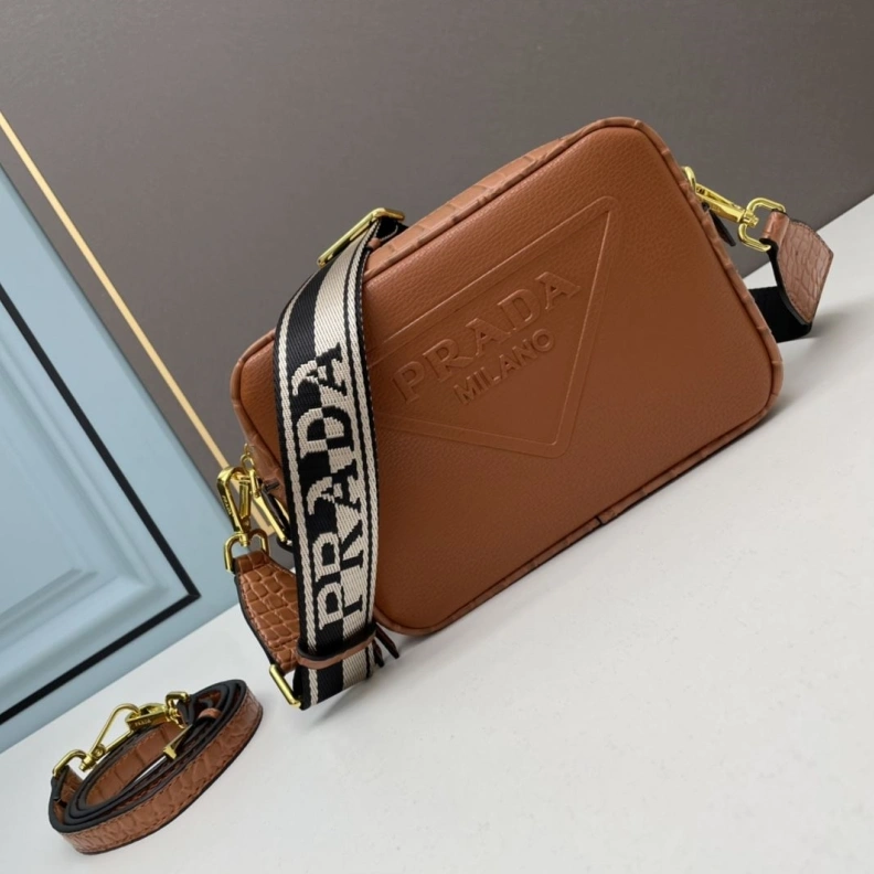 Elegant Prxdx Satchel Bags 58715