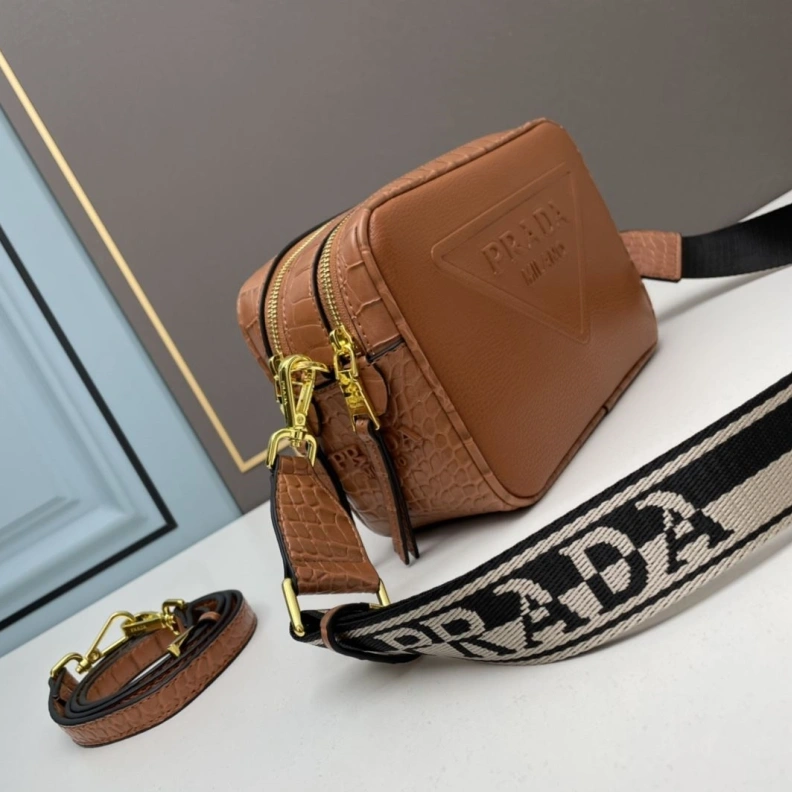 Elegant Prxdx Satchel Bags 58715