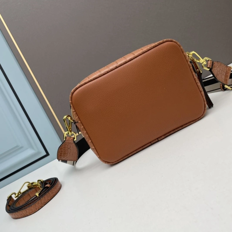Elegant Prxdx Satchel Bags 58715