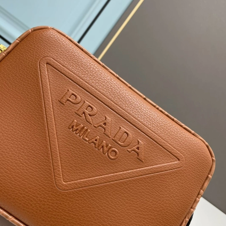 Elegant Prxdx Satchel Bags 58715