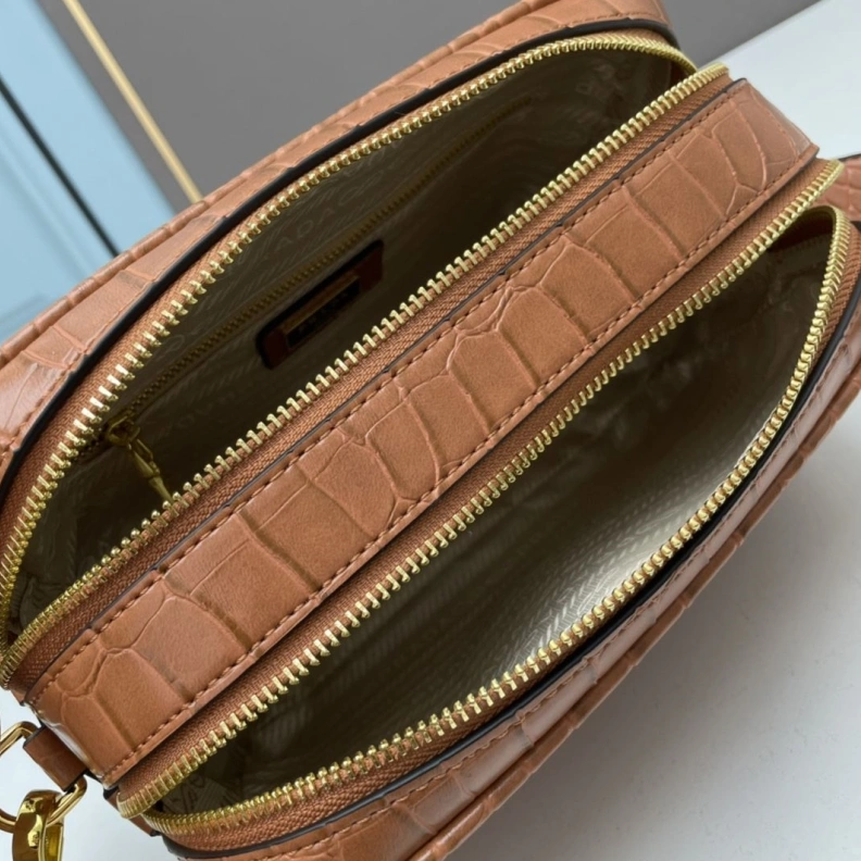 Elegant Prxdx Satchel Bags 58715