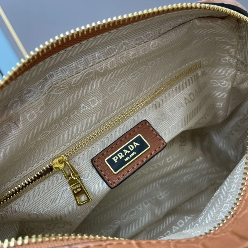 Elegant Prxdx Satchel Bags 58715