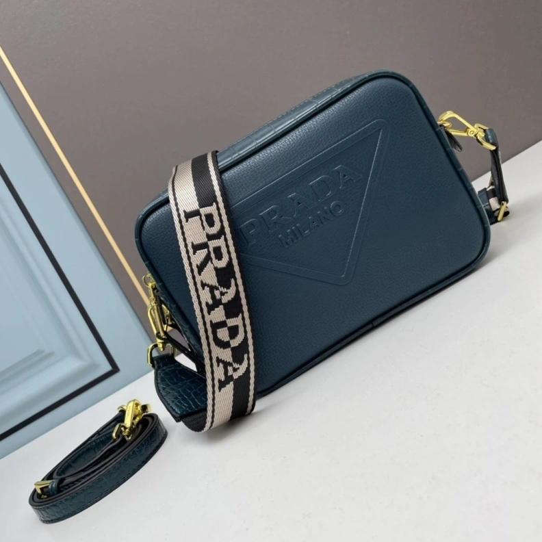 Prxdx Satchel Bags Fashionable 58706