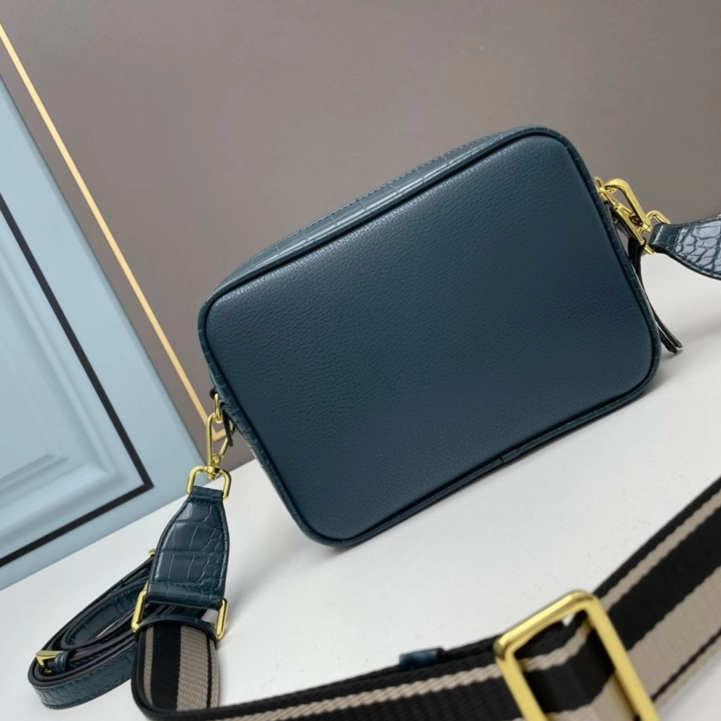 Prxdx Satchel Bags Fashionable 58706