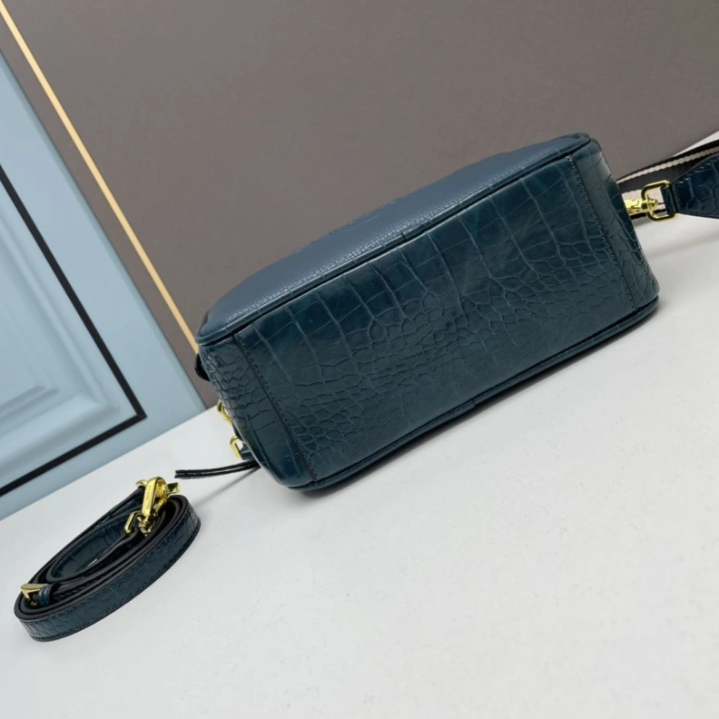 Prxdx Satchel Bags Fashionable 58706