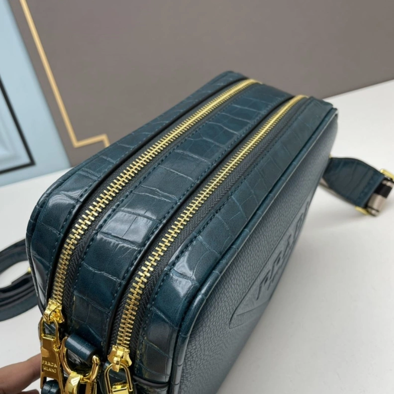 Prxdx Satchel Bags Fashionable 58706
