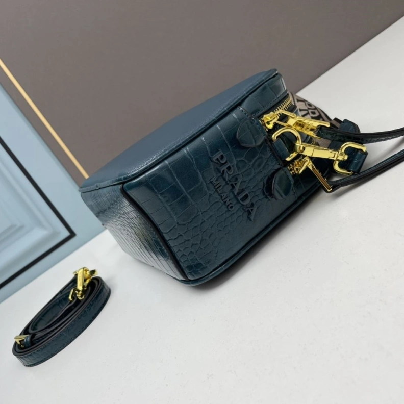 Prxdx Satchel Bags Fashionable 58706