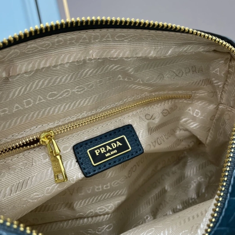 Prxdx Satchel Bags Fashionable 58706