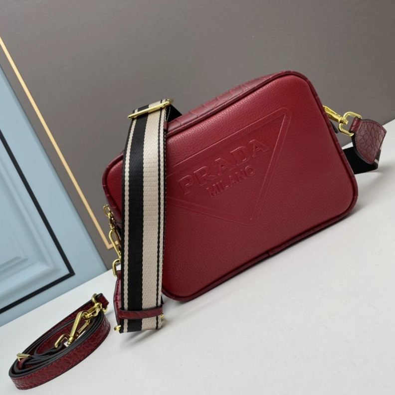 Prxdx Satchel Bags Trendsetting 58714