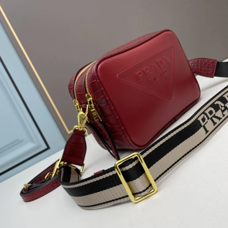 Prxdx Satchel Bags Trendsetting 58714
