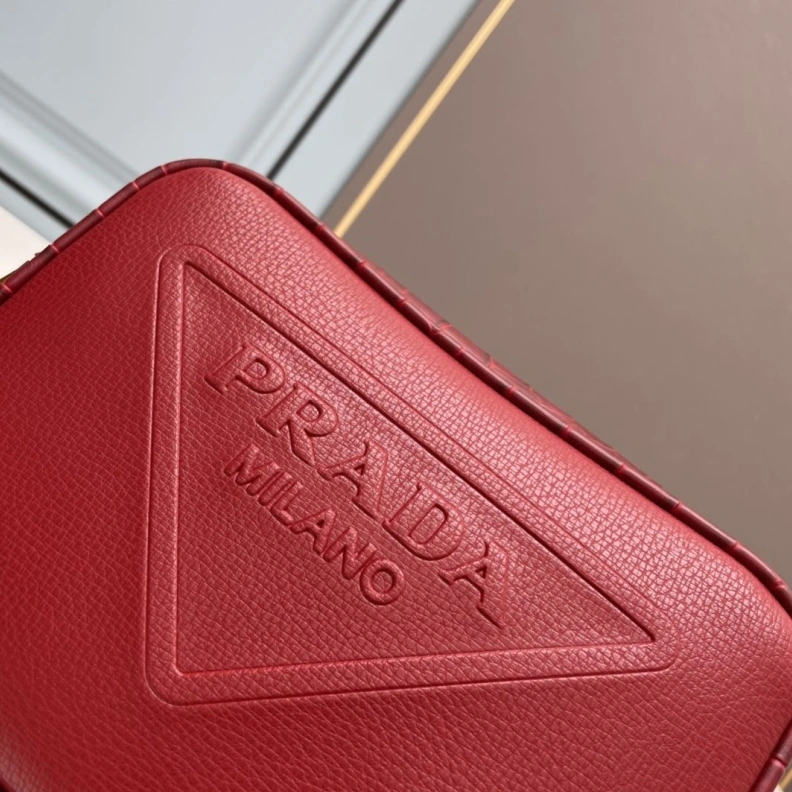 Prxdx Satchel Bags Trendsetting 58714