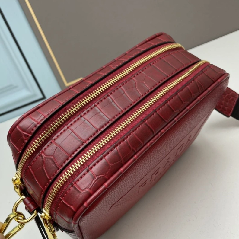 Prxdx Satchel Bags Trendsetting 58714