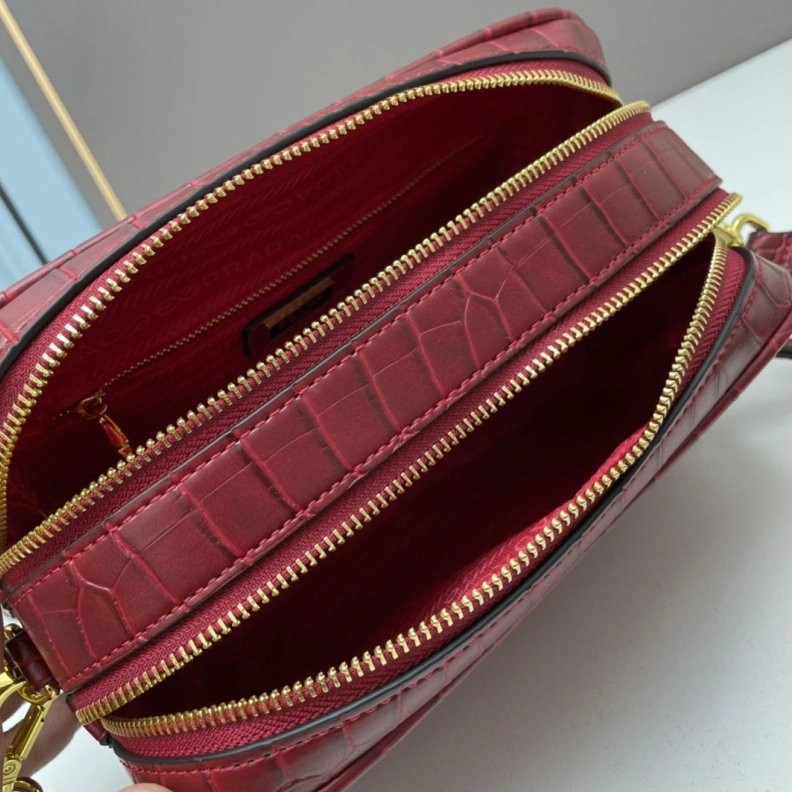 Prxdx Satchel Bags Trendsetting 58714
