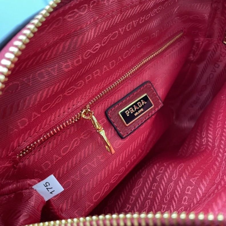 Prxdx Satchel Bags Trendsetting 58714