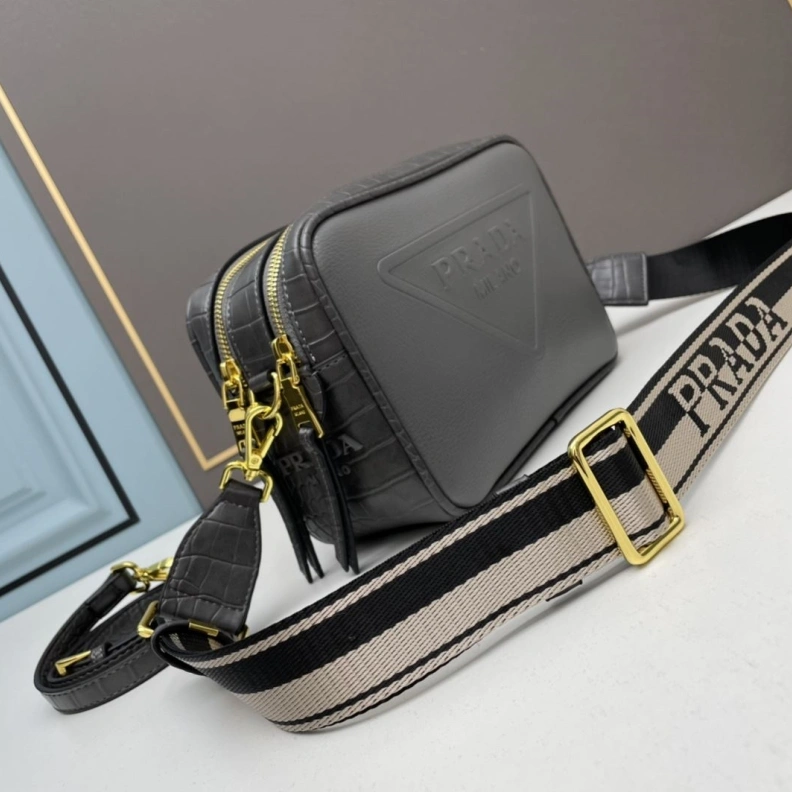 ModernLook Prxdx Satchel Bags 58725