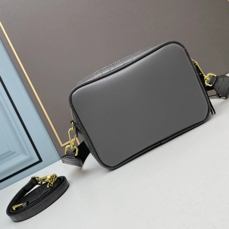 ModernLook Prxdx Satchel Bags 58725