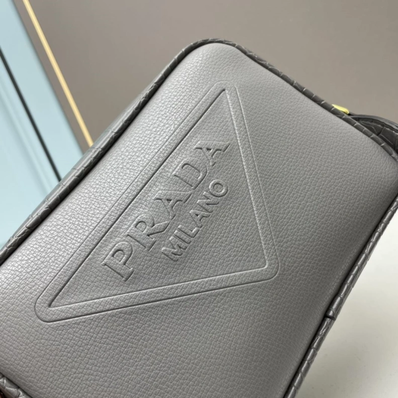 ModernLook Prxdx Satchel Bags 58725