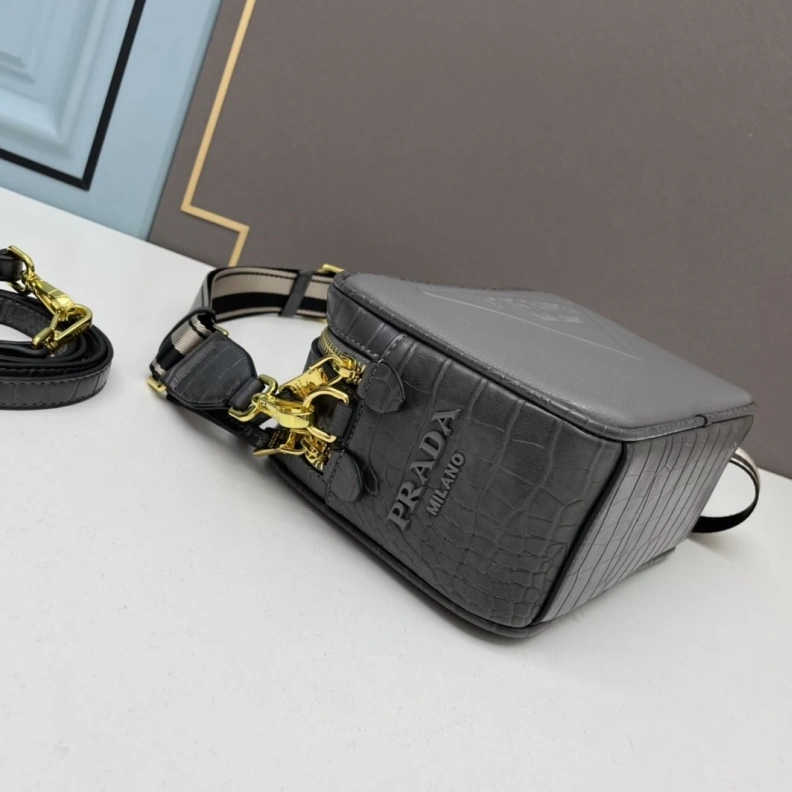 ModernLook Prxdx Satchel Bags 58725