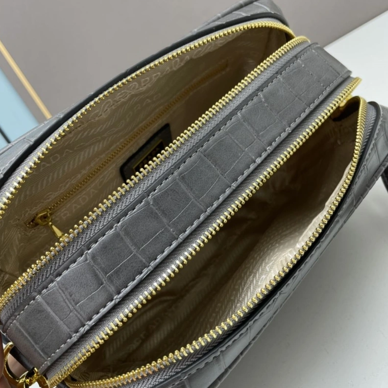 ModernLook Prxdx Satchel Bags 58725