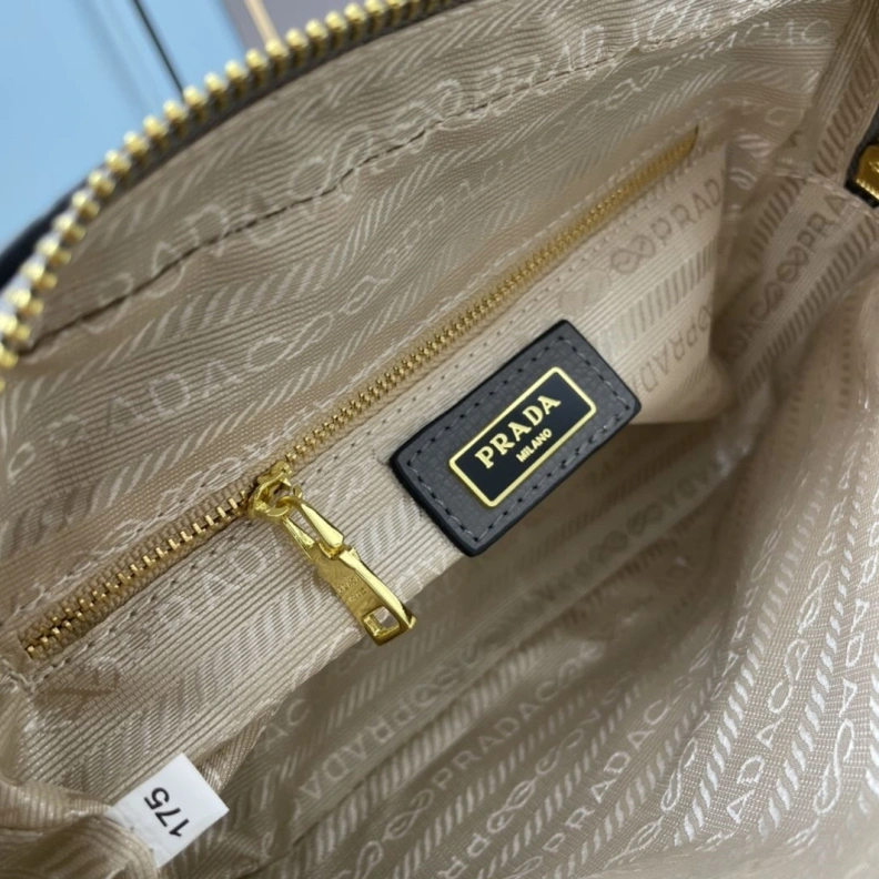 ModernLook Prxdx Satchel Bags 58725
