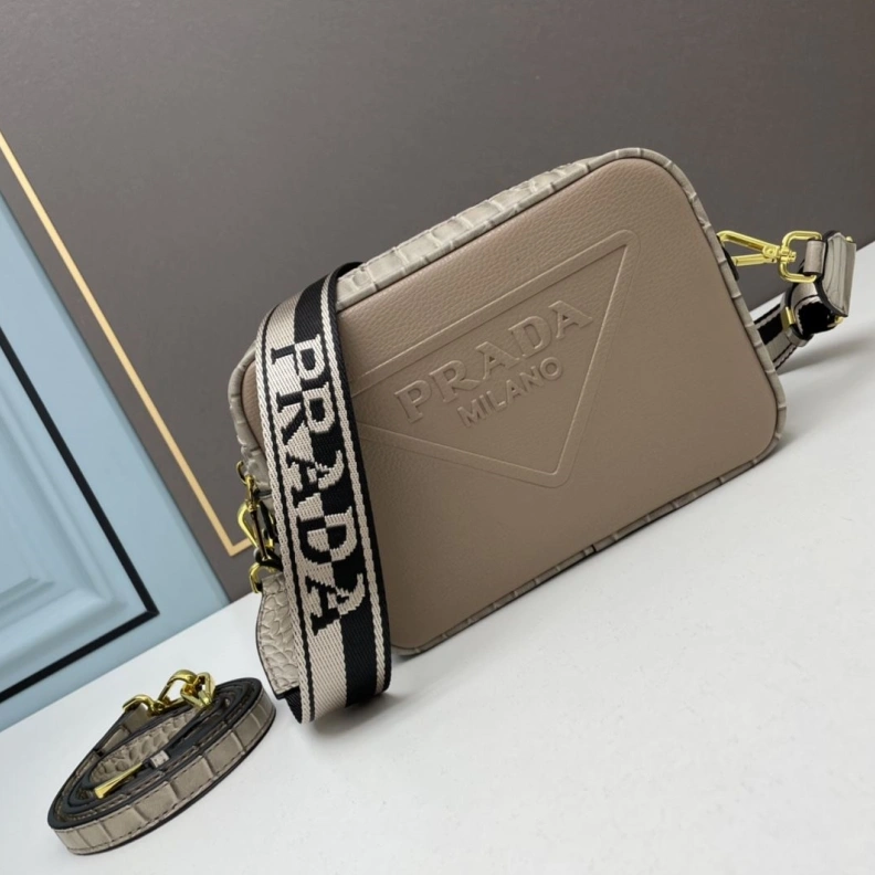 DailyWear Prxdx Satchel Bags 58703