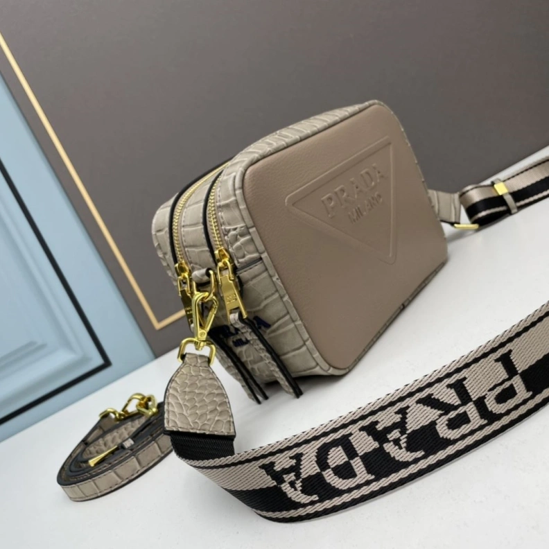 DailyWear Prxdx Satchel Bags 58703