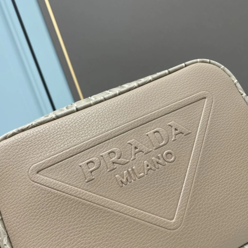 DailyWear Prxdx Satchel Bags 58703
