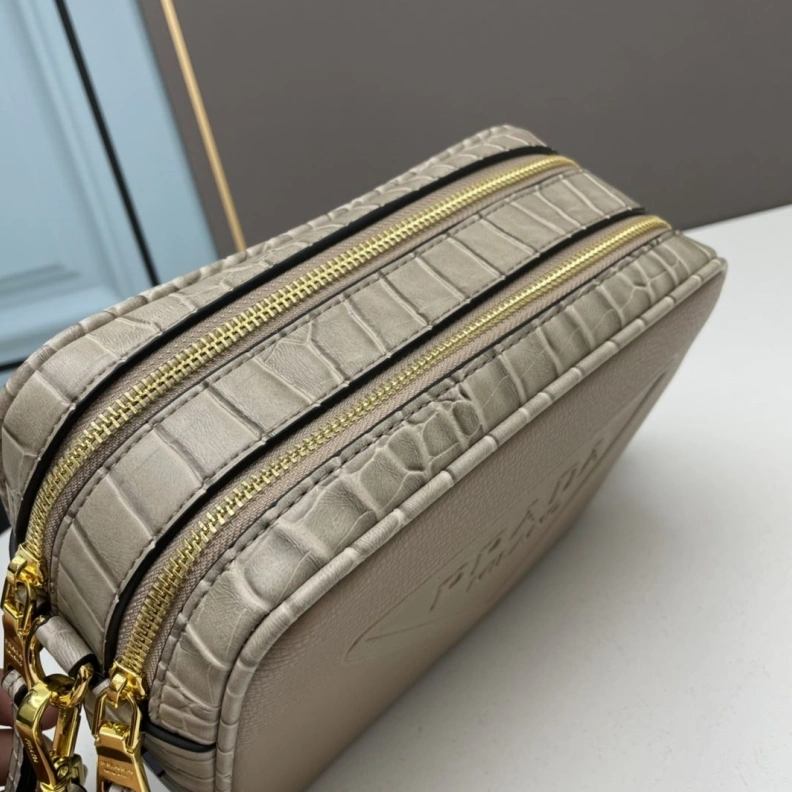 DailyWear Prxdx Satchel Bags 58703