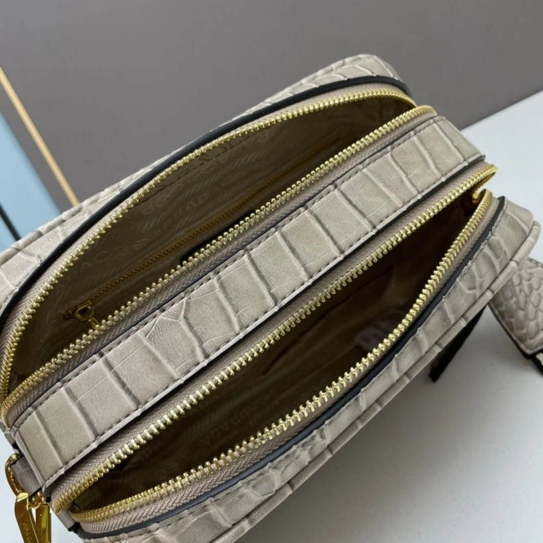 DailyWear Prxdx Satchel Bags 58703