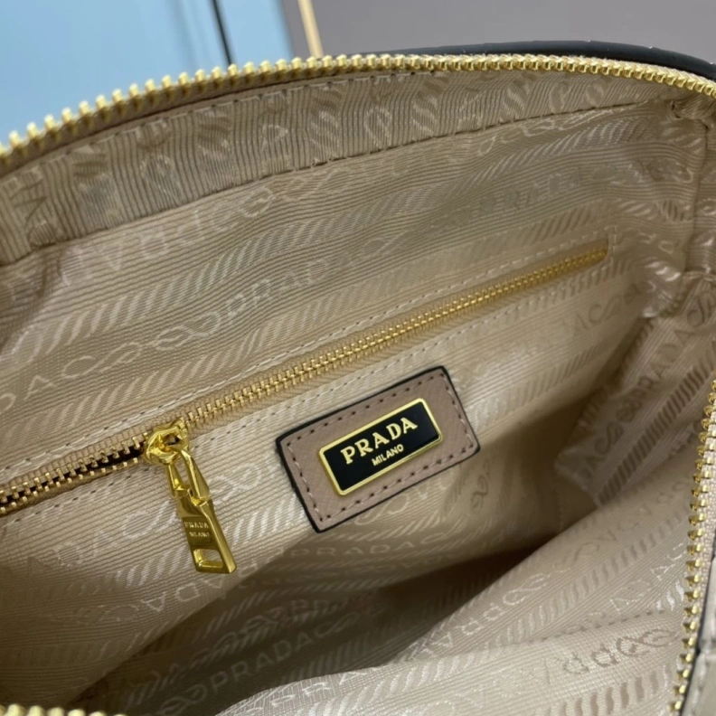 DailyWear Prxdx Satchel Bags 58703