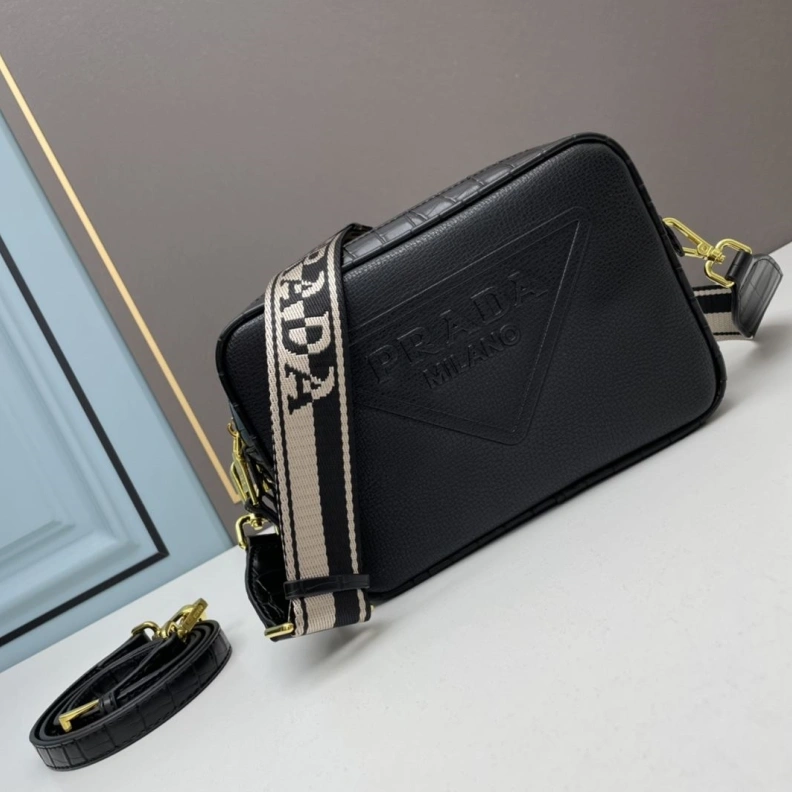 Prxdx Satchel Bags Popular 58701