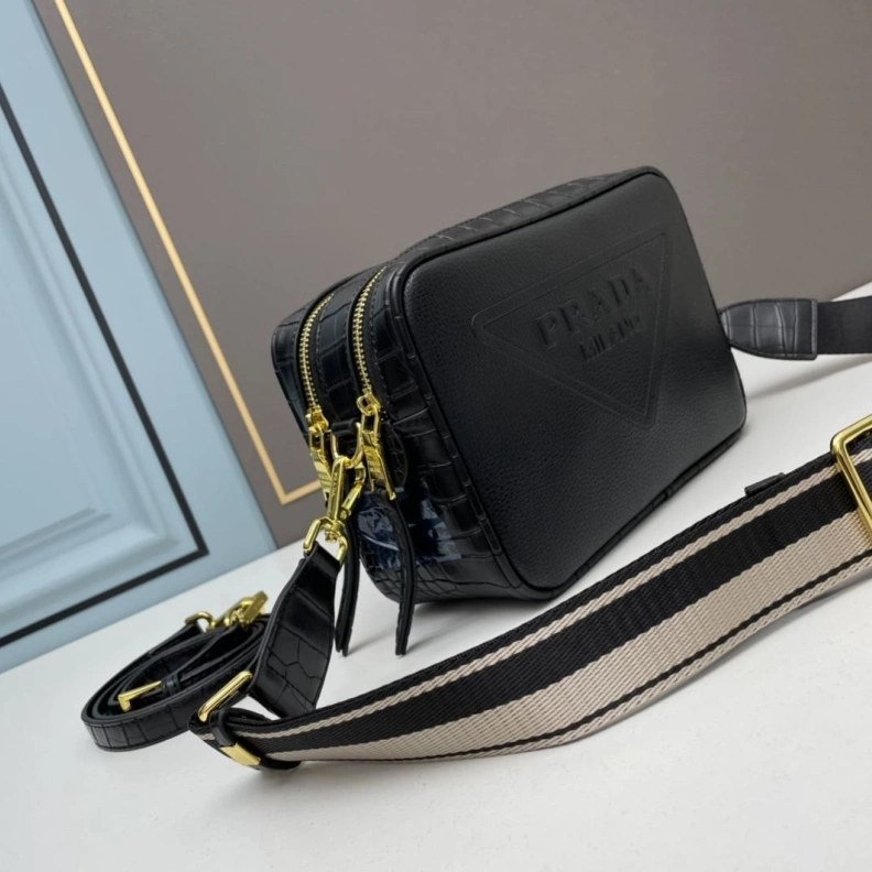 Prxdx Satchel Bags Popular 58701