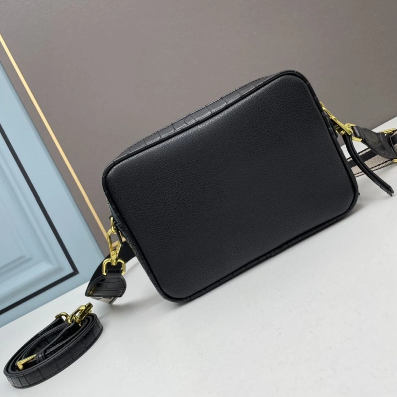 Prxdx Satchel Bags Popular 58701