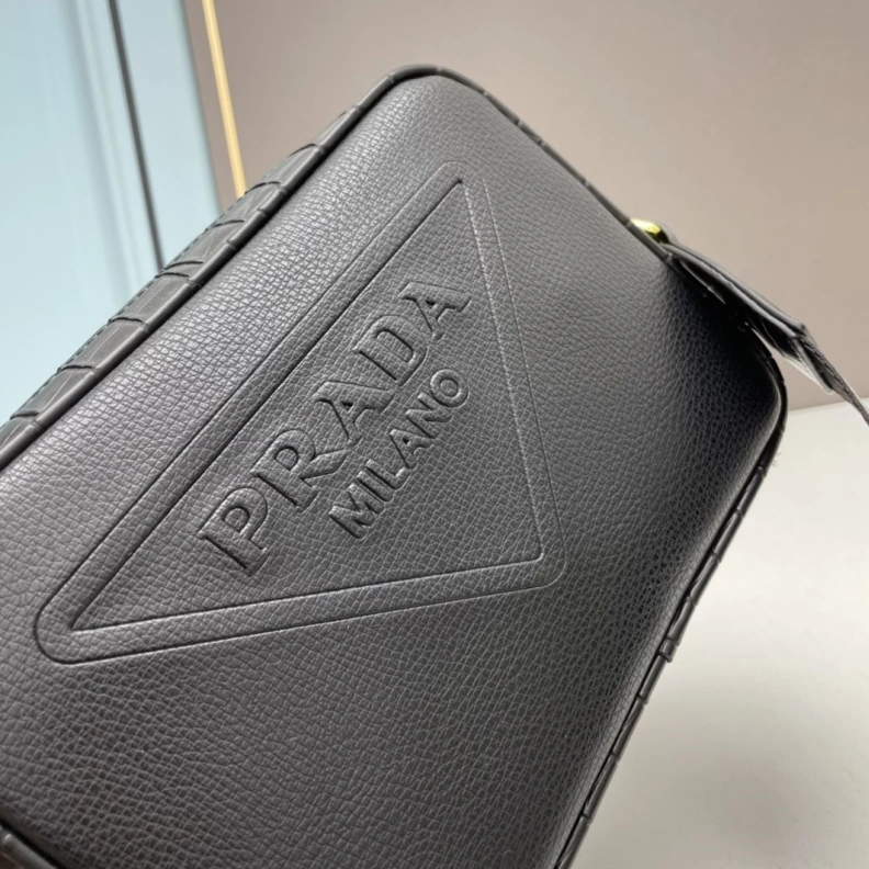 Prxdx Satchel Bags Popular 58701