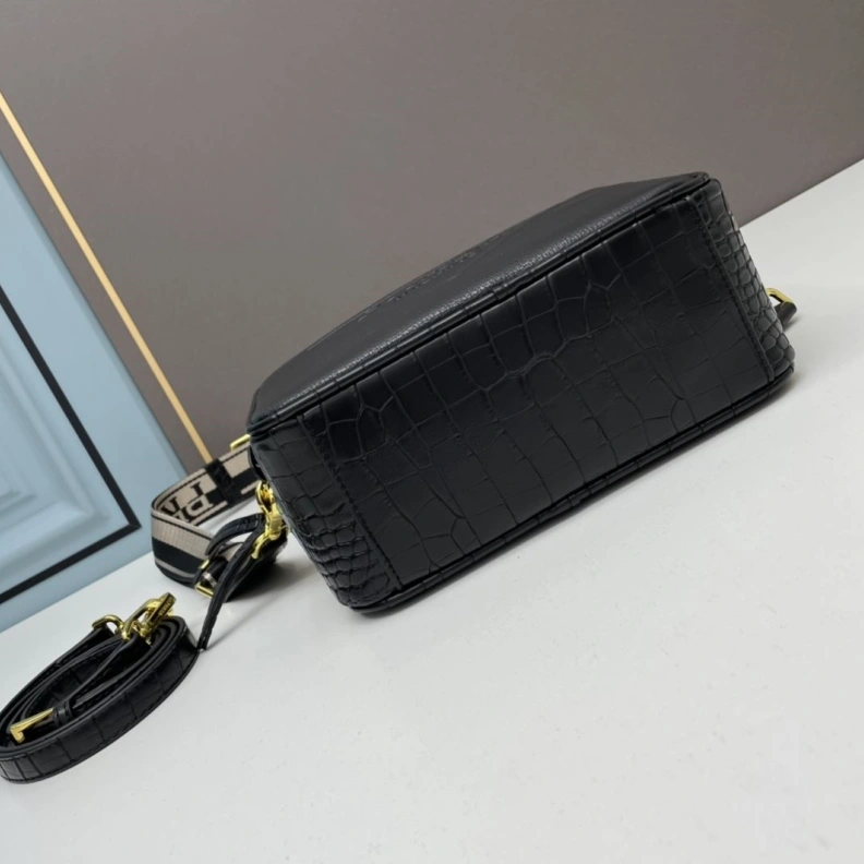 Prxdx Satchel Bags Popular 58701