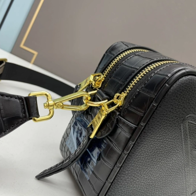 Prxdx Satchel Bags Popular 58701
