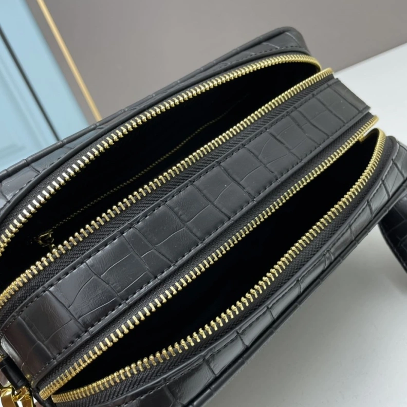 Prxdx Satchel Bags Popular 58701