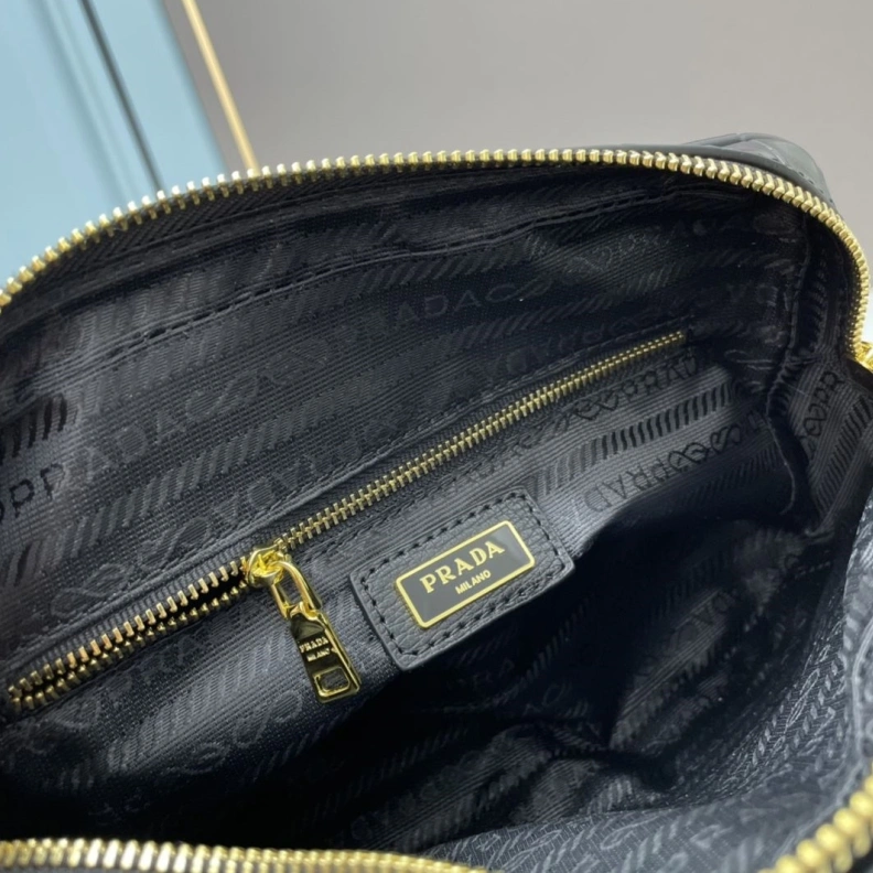 Prxdx Satchel Bags Popular 58701