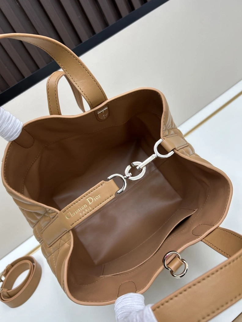DailyWear Dxxr Shopping Bags 61566