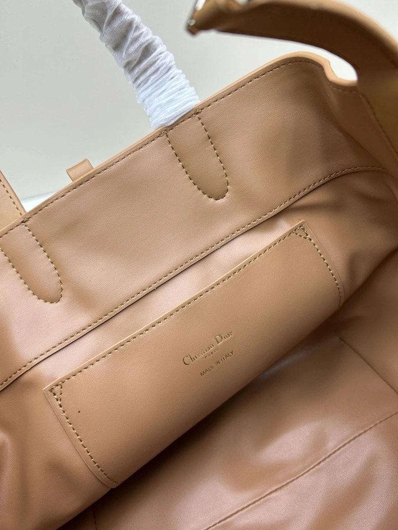 DailyWear Dxxr Shopping Bags 61566