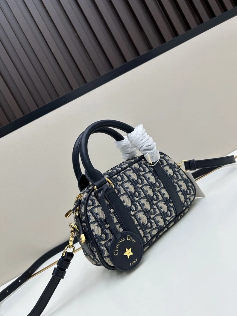 SportInspired Dxxr Top Handle Bags 61499
