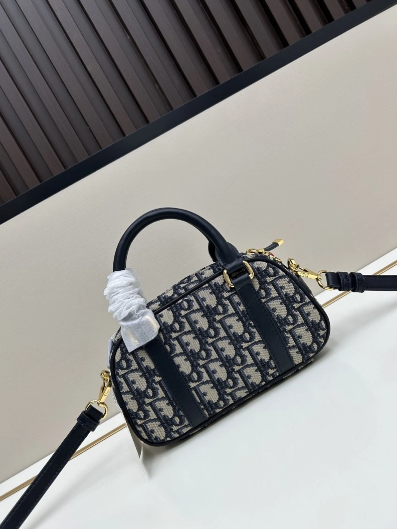 SportInspired Dxxr Top Handle Bags 61499