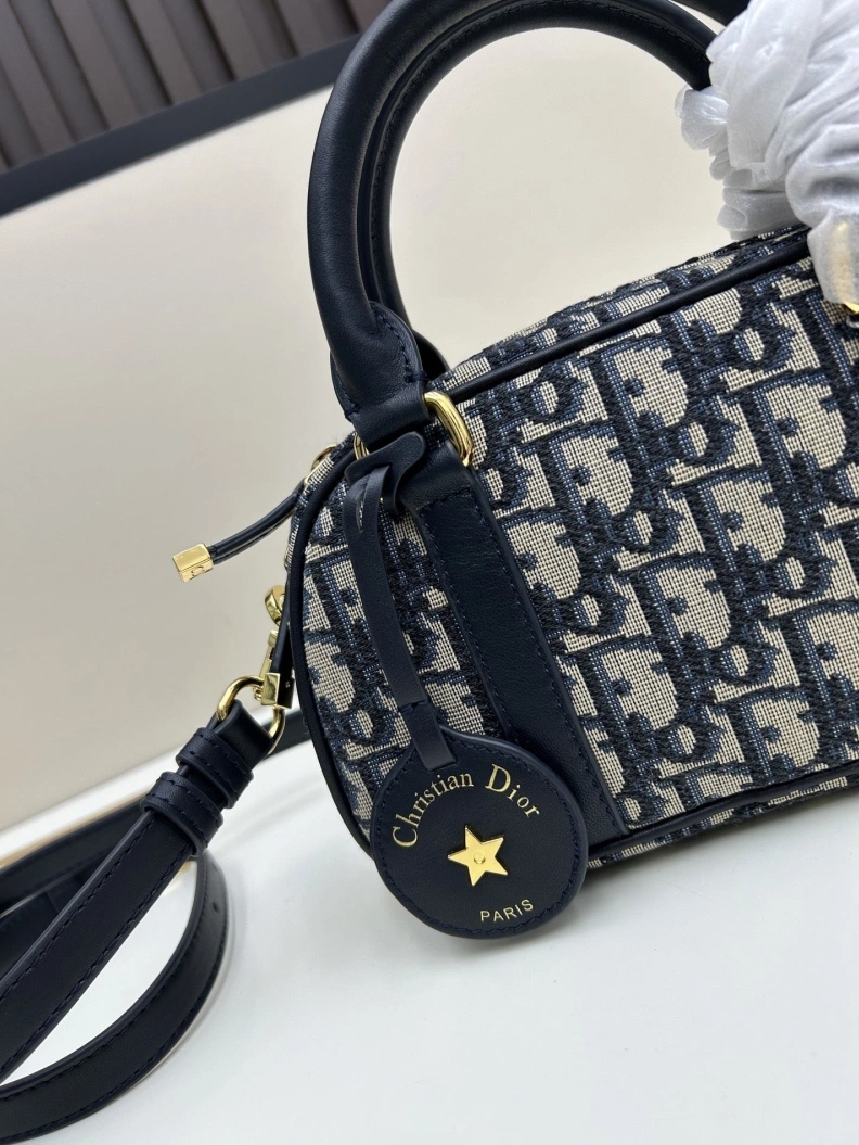 SportInspired Dxxr Top Handle Bags 61499