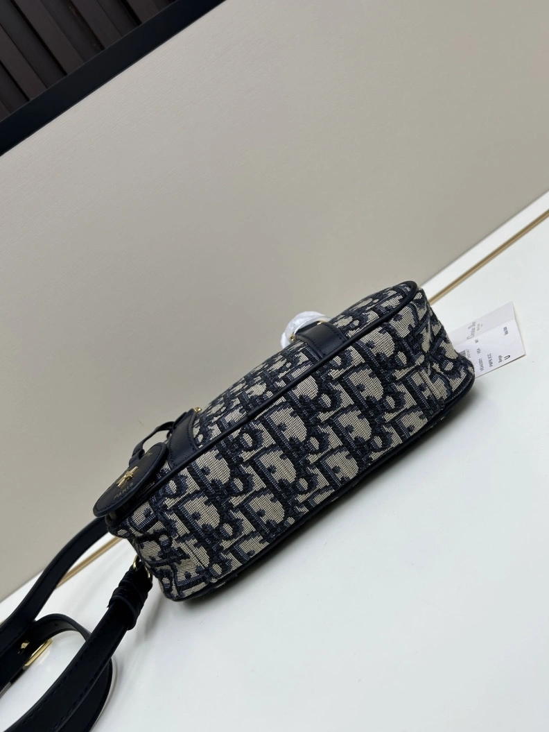 SportInspired Dxxr Top Handle Bags 61499